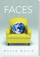 Faces