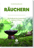 Räuchern