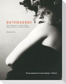 Haunted Bauhaus