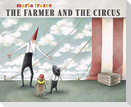 The Farmer and the Circus