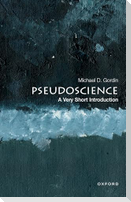 Pseudoscience