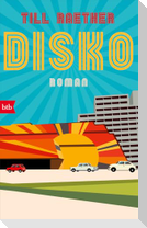 Disko