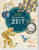 Das Buch der Zeit