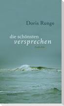 die schönsten versprechen