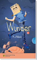 Wunder
