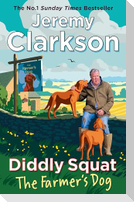 Diddly Squat