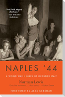 Naples '44