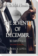 The Seventh of December