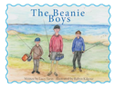 The Beanie Boys