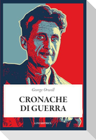 Cronache di guerra
