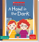 A Howl in the Dark (Set 6)