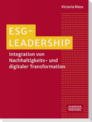 ESG-Leadership