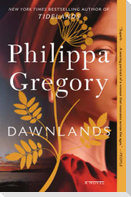 Dawnlands