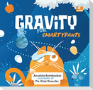 Gravity for Smartypants