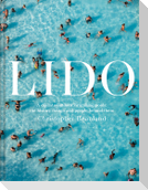 Lido