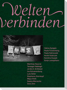 Welten verbinden
