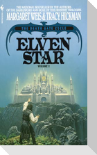 Elven Star