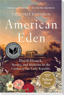 American Eden