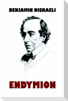 Endymion