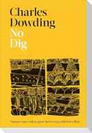 No Dig