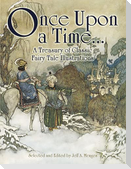 Once Upon a Time...