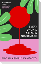 Every Drop Is a Man's Nightmare