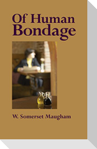 Of Human Bondage