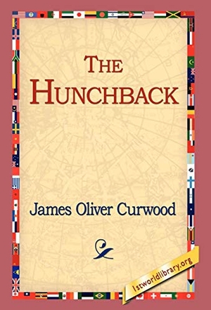Knowles, James Sheridan. The Hunchback. 1st World Library - Literary Society, 2006.