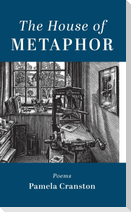 The House of Metaphor