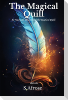 The Magical Quill