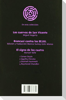 Las cenizas de Maquiavelo