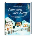 Nun sehet den Stern