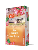 Die Rosentochter