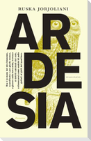 Ardesia