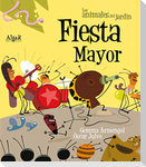 Fiesta mayor