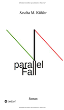 parallel Fall