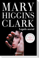 Legado mortal