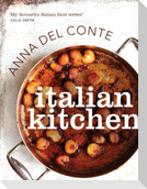 Italian Kitchen