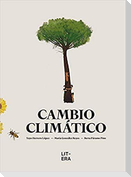 Cambio climático