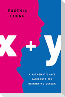 X + Y