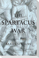 The Spartacus War