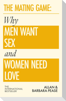 The Mating Game