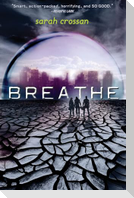 Breathe