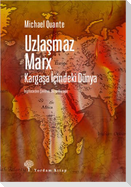Uzlasmaz Marx