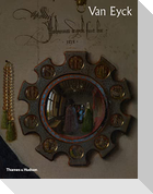 Van Eyck