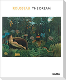 Rousseau: The Dream