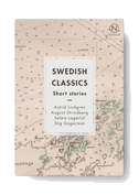 Swedish Classics