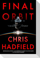 Final Orbit