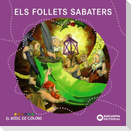 Els follets sabaters