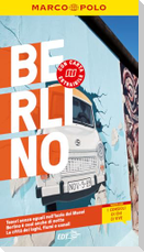 Berlino